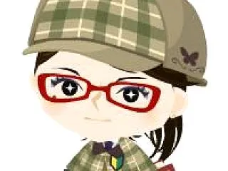 どうなった数正/『国民が考えない方が新聞…