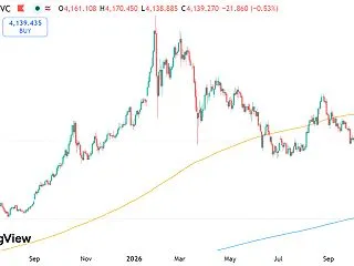 米国金利上昇で中央銀行のゴールド買いにも…