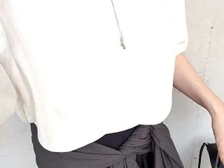 【スカイツリーへ】ポップアップ特典のマグ…