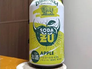 File 1,417 リードオフジャパン…