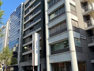 東横インはやばいの！？いや最高すぎるやろ…