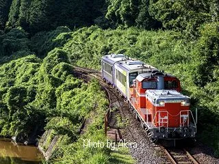 2026/8/20 四日市のトンテキと亀…