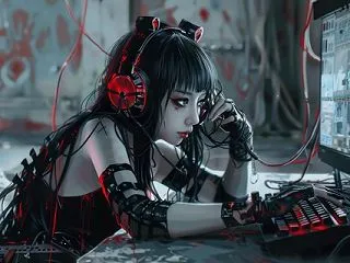 秋の土用とPHPの2つの脆弱性と地球外文…