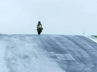 motoGP第18戦ｵｰｽﾄﾗﾘｱGP決…