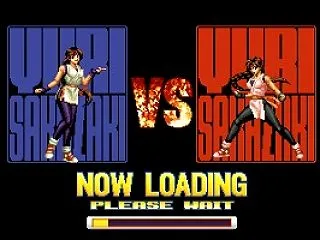【速報】『ロードが長すぎるゲーム』←思い…