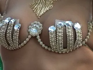 【再販】KEST-13 新・Tバックサン…