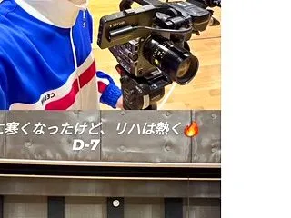 ユノ インスタストーリーより