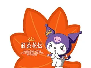 【Coke ON】サンリオキャラクターズ…