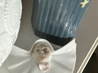 今、ひと月以上放置していたblogを開い…