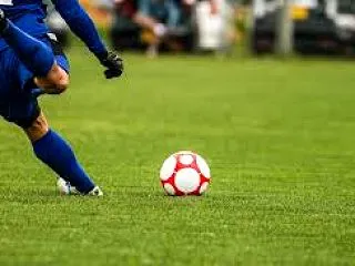 【速報】高校サッカー ベスト8の桐蔭学園…