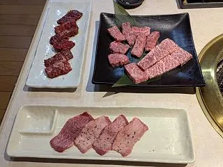 八尾の食べ歩きまとめ｜とんかつ・焼肉・釜…