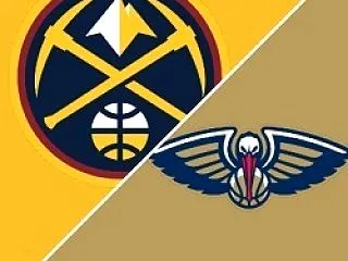 【NBA】絶対にタンクしたいペリカン、悪…