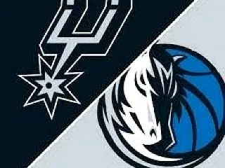 【NBA】3警備員で60得点、終盤にやっ…