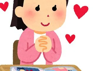 【鬱】芸能人男性は妻子の存在を隠すべきか