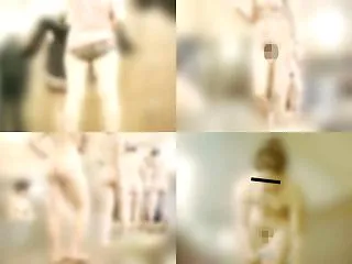 P●EPING-H●LES ～新機材HD…