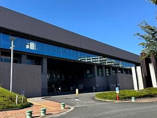 三重県警察本部様委託事業「特殊詐欺被害防…