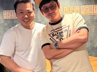 札幌ラーメン行脚！！2026 第8弾❗️…