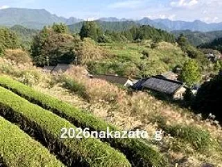 奥三河を走りました 2/2 （愛知県豊根…