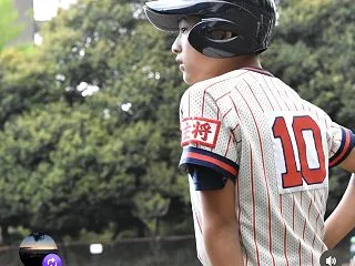 蓮太郎、テスラ、渋谷、iPhone18P…