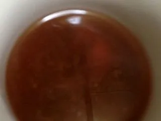 風邪気味の時は…
