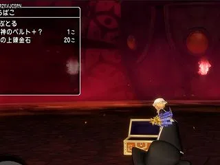 【Ver8.1】邪神「二獄」～も行ってま…