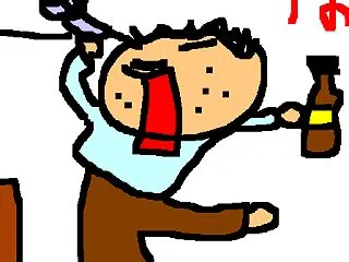 自尊心が病気からの回復を妨げる