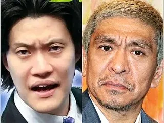 霜降り明星・粗品がポスト松本人志に? フ…