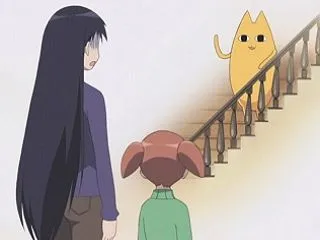 2026/10/25 今週の収得物