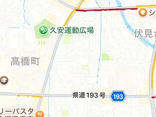 １０月２５日（日）公開交通指導取締情報＠…