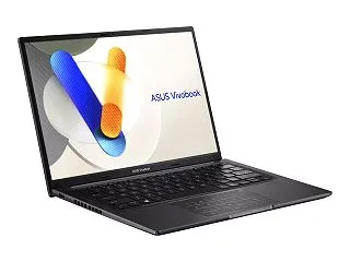 【レビュー】ASUS Vivobook …