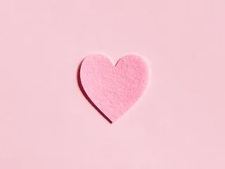 いろいろあるけど、やっぱり音楽があれば🎶…
