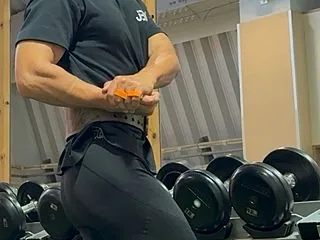 胸椎