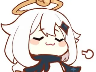 【原神】ストーリーここまで来るのにおいく…
