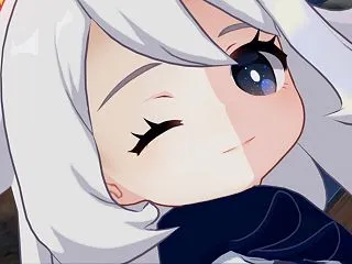【原神】これだけ読めばわかる原神！