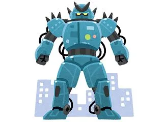 セイラやアイナすら勝てない…ガンダム史上…