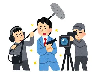 【11月8日開催】堺雅人・阿部寛ら奇跡の…