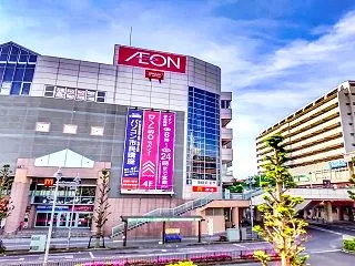 イオン株主優待は本当にお得？12年保有し…