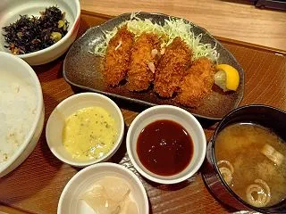 銀座で株主優待を使ってお買い物
