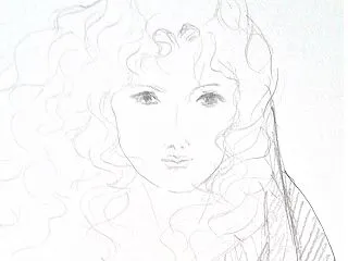 結構な渦中（追記あり）