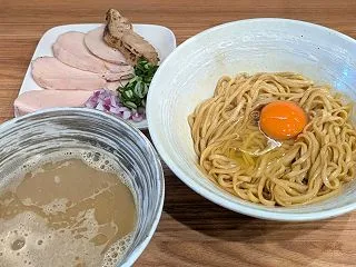 日本橋さか一、、、☆