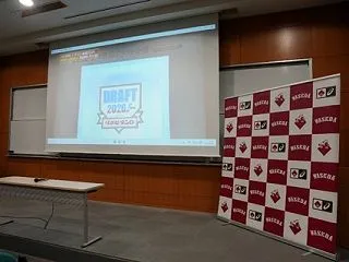 私がｽｶｳﾄならば…