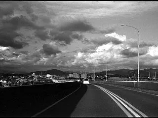 絶景日本1183