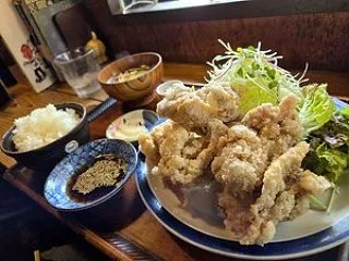 もう食べてやりました！⁄シロカ電気圧力鍋…