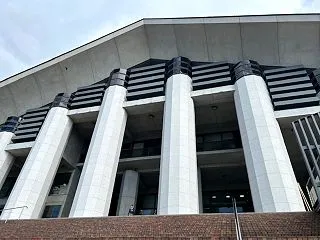 社会人入学して５年で卒業した”京都芸術大…