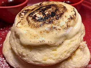 太田店の後に入るクラブ！？