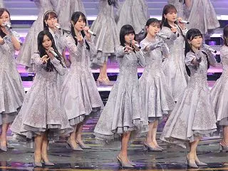 元乃木坂46・山下美月、人生最短の「ハン…