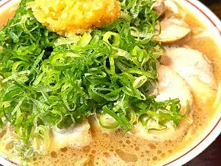 水。