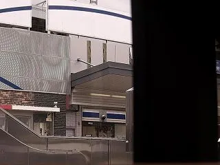 雨