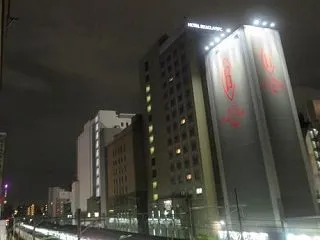 満月前夜ですが…＆PHPの脆弱性への対応