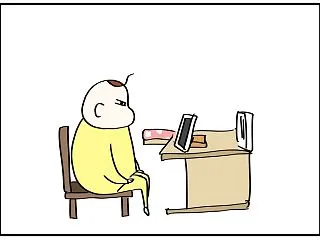 Ｘ、いや、面ぽうの罠